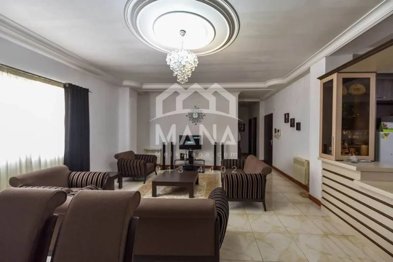 DSC_2560 خرید خانه 117متری در معلم رشت