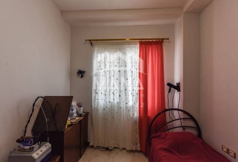 خرید خانه 117متری در معلم رشت