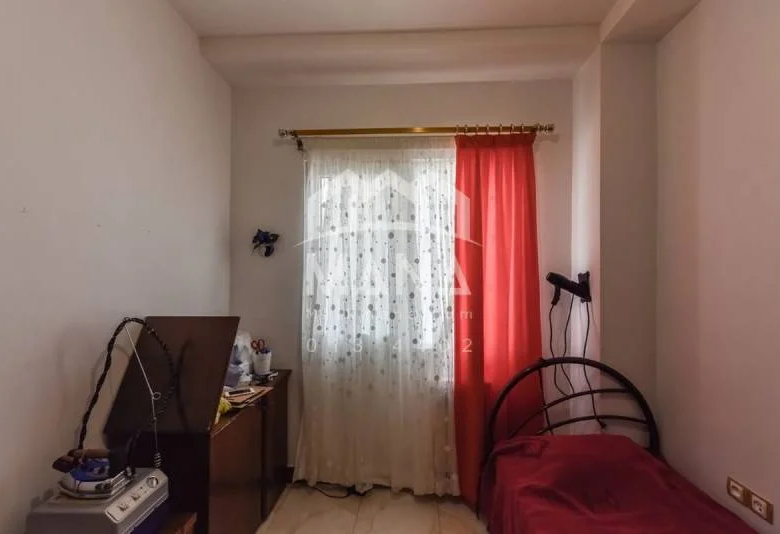 خرید خانه 117متری در معلم رشت