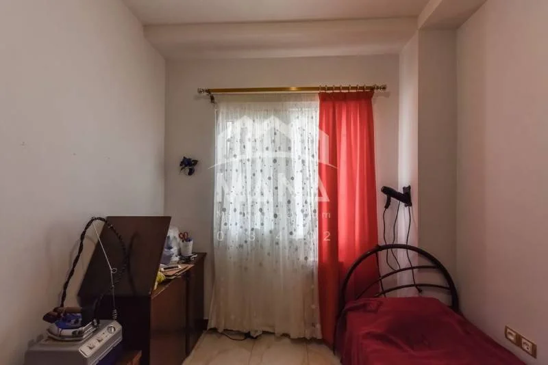 DSC_2567 خرید خانه 117متری در معلم رشت