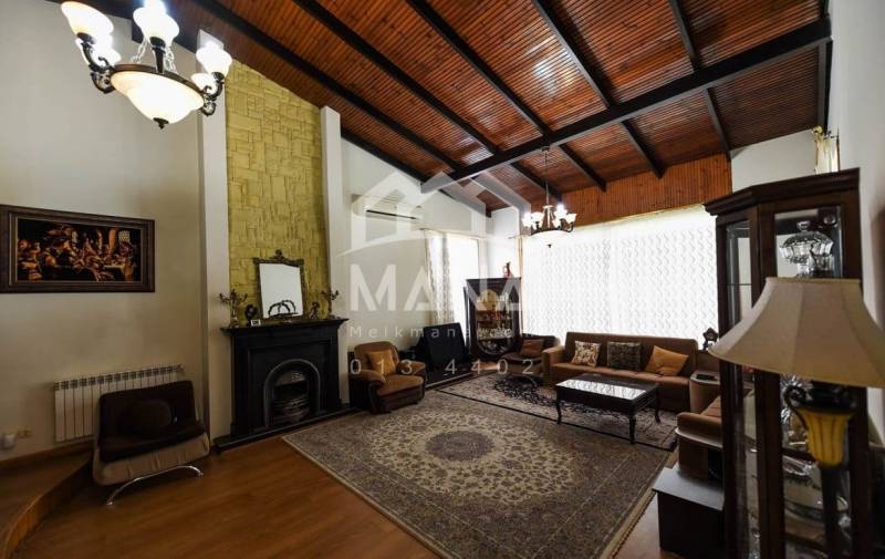 ویلا در دهکده ساحلی بندر انزلی ویلا در دهکده ساحلی بندر انزلی