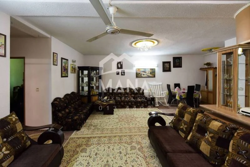 DSC_2823-1 آپارتمان نزدیک دریا در بندر انزلی