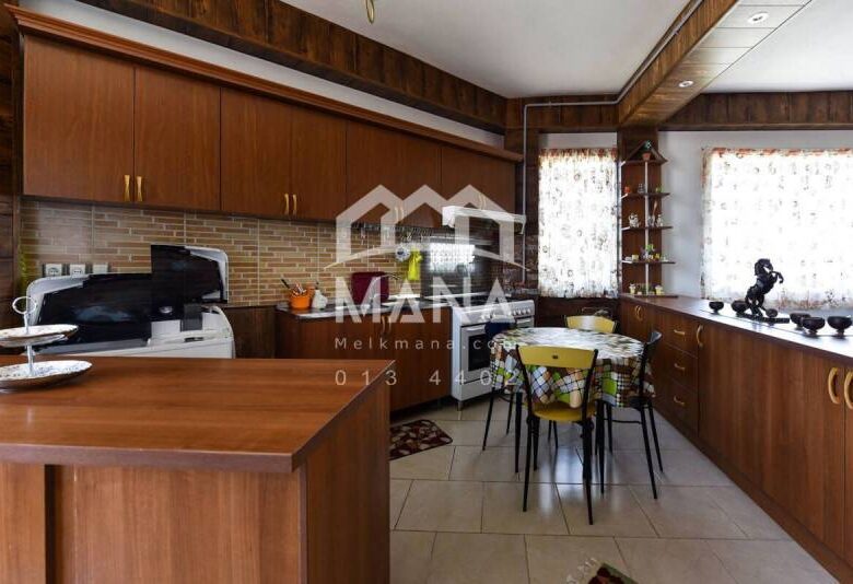 آپارتمان در پاسداران بندر انزلی (152 متر)