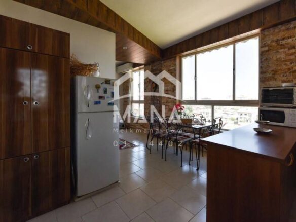 DSC_2941-1 DSC_2941-1