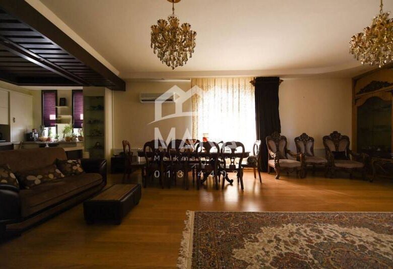 خرید آپارتمان تک واحدی در لاهیجان