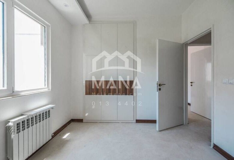 فروش آپارتمان با قیمت مناسب در رشت