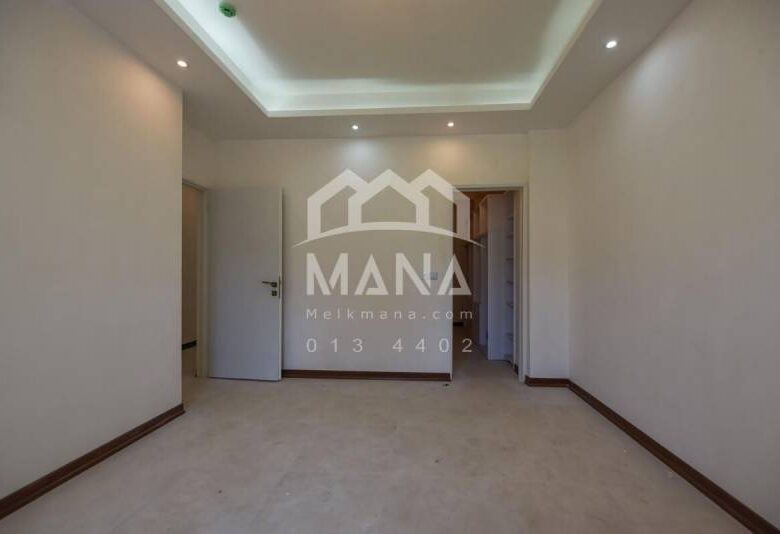 فروش آپارتمان با قیمت مناسب در رشت