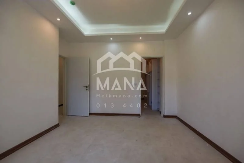 فروش آپارتمان با قیمت مناسب در رشت