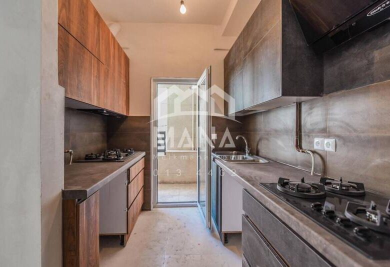 فروش آپارتمان با قیمت مناسب در رشت