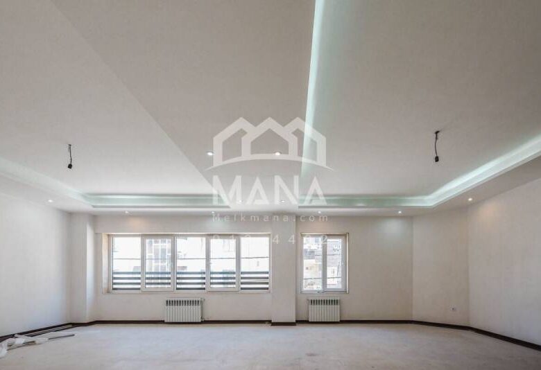 فروش آپارتمان با قیمت مناسب در رشت