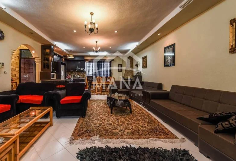 خرید ویلایی دوبلکس در بندر انزلی