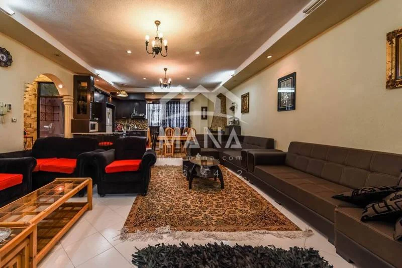 خرید ویلایی دوبلکس در بندر انزلی