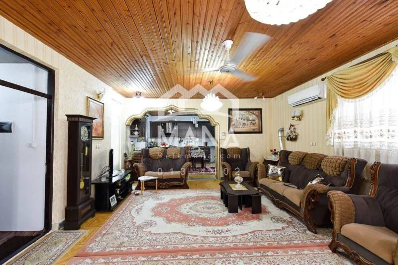 خرید خانه ویلایی درغازیان بندر انزلی