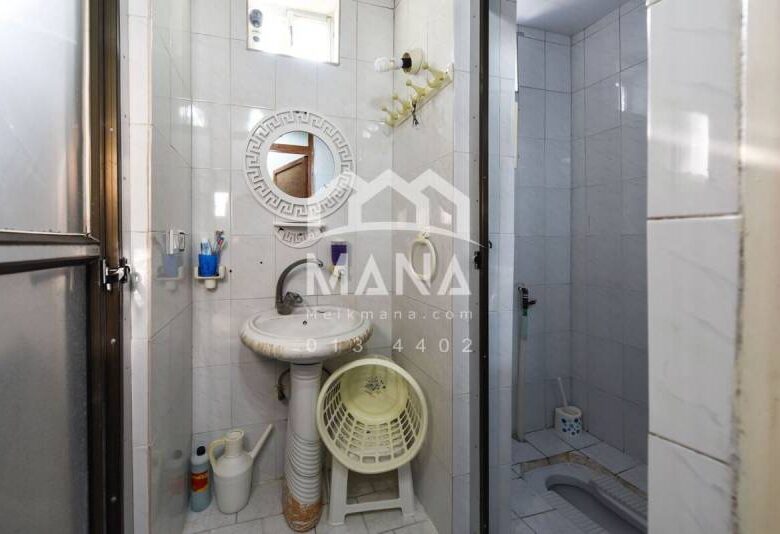خرید خانه ویلایی درغازیان بندر انزلی