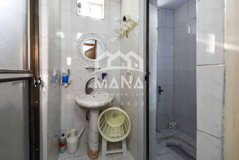 خرید خانه ویلایی درغازیان بندر انزلی
