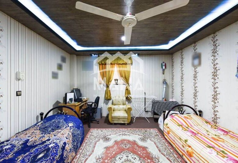 خرید خانه ویلایی درغازیان بندر انزلی