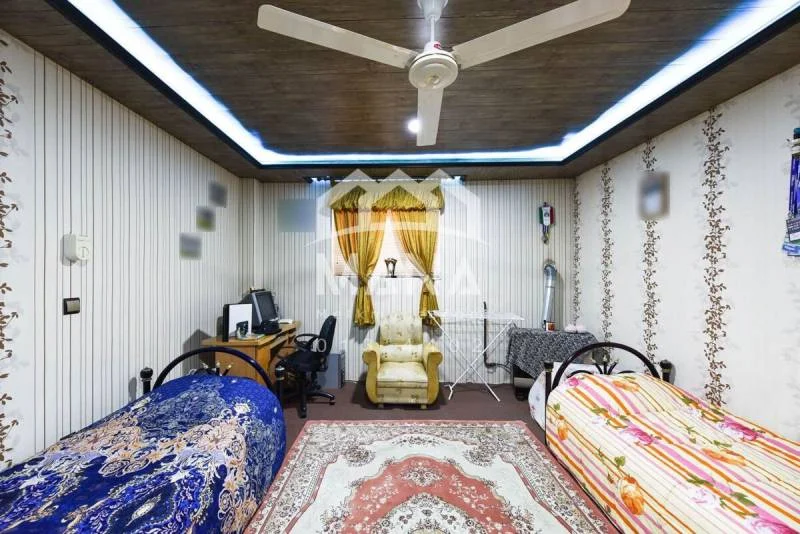 خرید خانه ویلایی درغازیان بندر انزلی