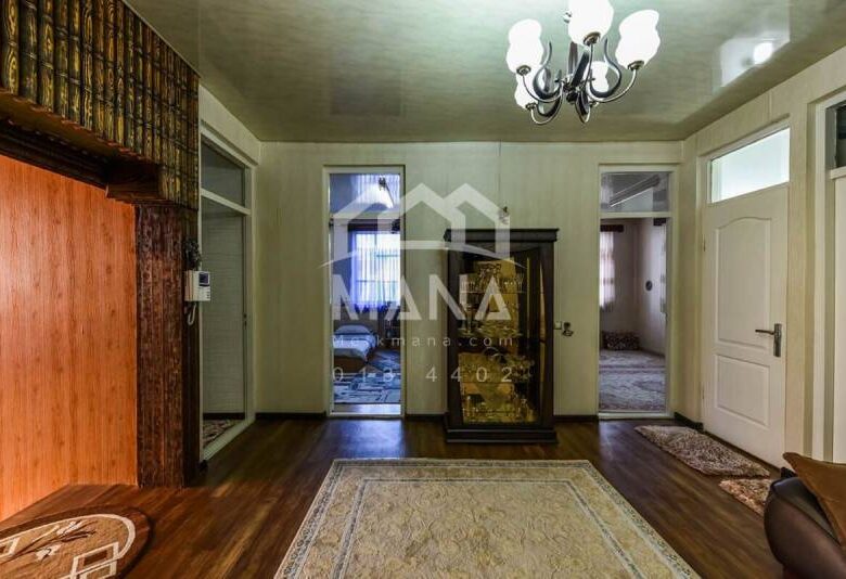 خرید ویلا در خیابان رمضانی بندر انزلی