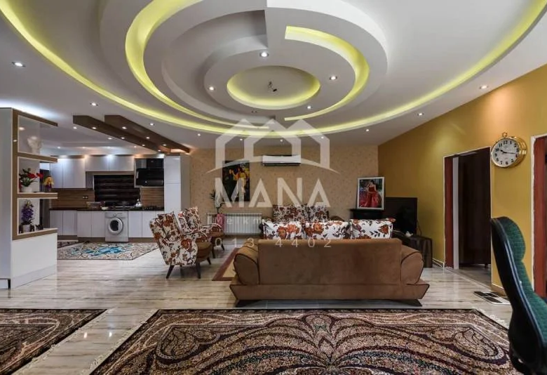 https://melkmana.com/area/%d8%ba%d8%a7%d8%b2%db%8c%d8%a7%d9%86-%d8%a8%d9%86%d8%af%d8%b1-%d8%a7%d9%86%d8%b2%d9%84%db%8c/