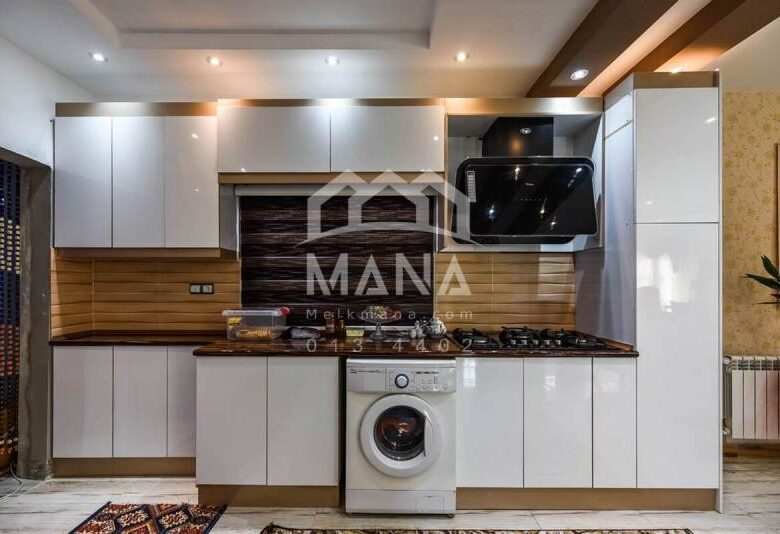 خرید خانه ویلایی در غازیان بندر انزلی