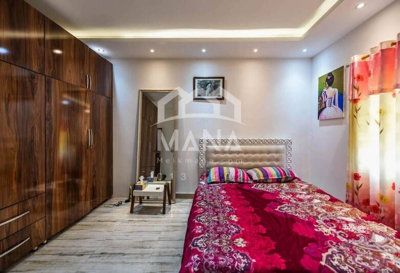 خرید خانه ویلایی در غازیان بندر انزلی