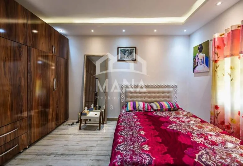خرید خانه ویلایی در غازیان بندر انزلی