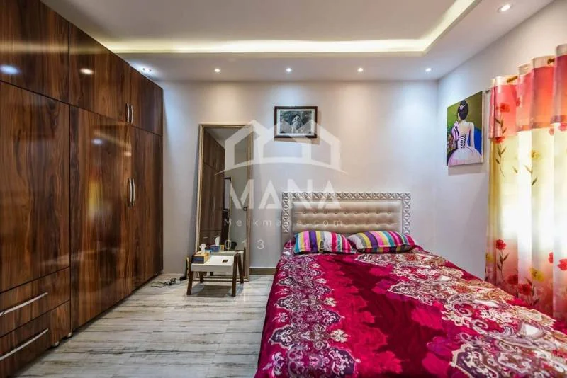 خرید خانه ویلایی در غازیان بندر انزلی