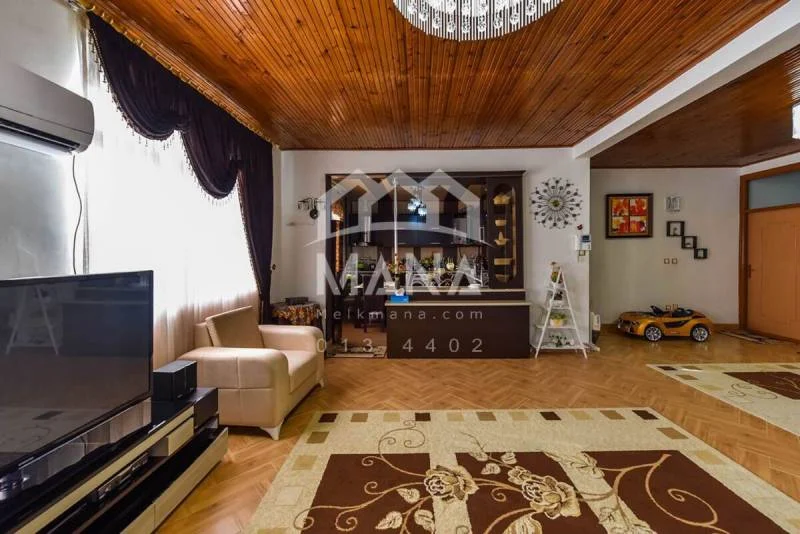 DSC_3806 خرید خانه بازسازی شده در بندرانزلی