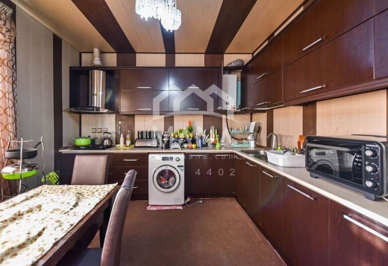 خرید خانه بازسازی شده در بندرانزلی