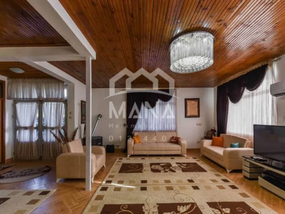 خرید خانه بازسازی شده در بندرانزلی