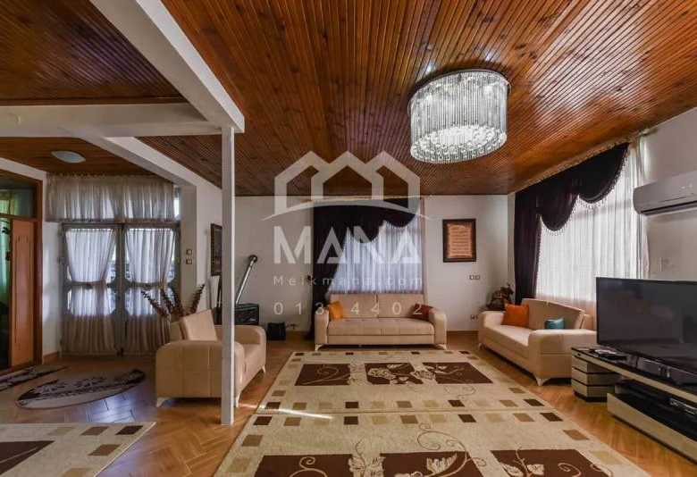 خرید خانه بازسازی شده در بندرانزلی