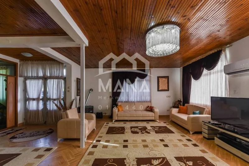 DSC_3812 خرید خانه بازسازی شده در بندرانزلی