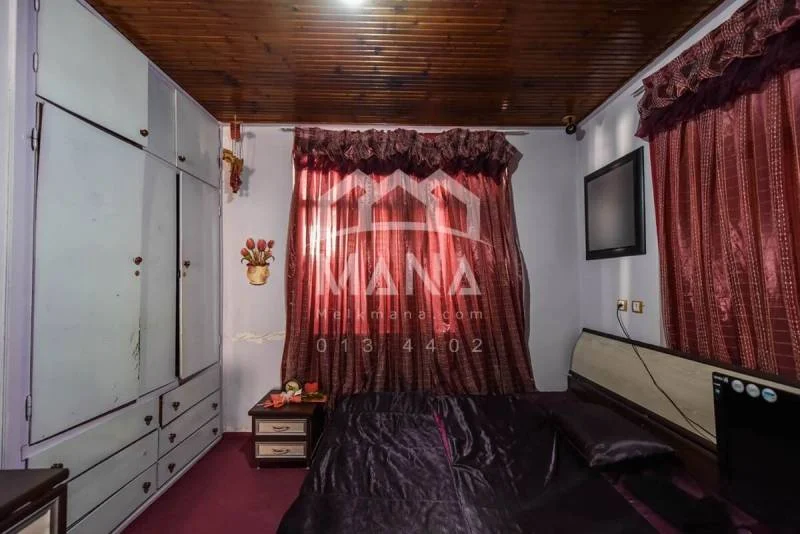 DSC_3822 خرید خانه بازسازی شده در بندرانزلی
