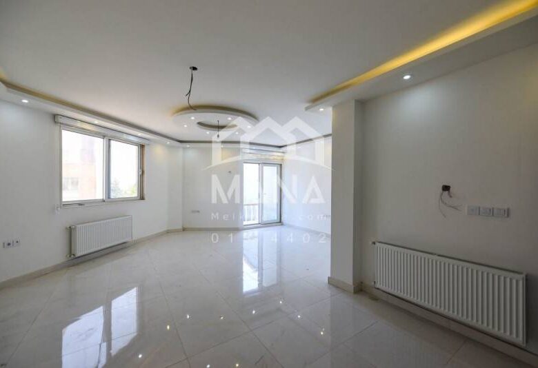 خرید آپارتمان با دید دریا در بندر انزلی