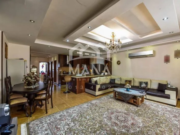 خرید آپارتمان در خیابان تختی رشت