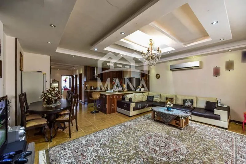 DSC_3890 خرید آپارتمان در خیابان تختی رشت