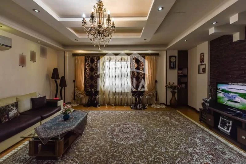 خرید آپارتمان در خیابان تختی رشت