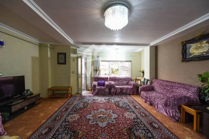 خرید آپارتمان در ساحل قو بندر انزلی