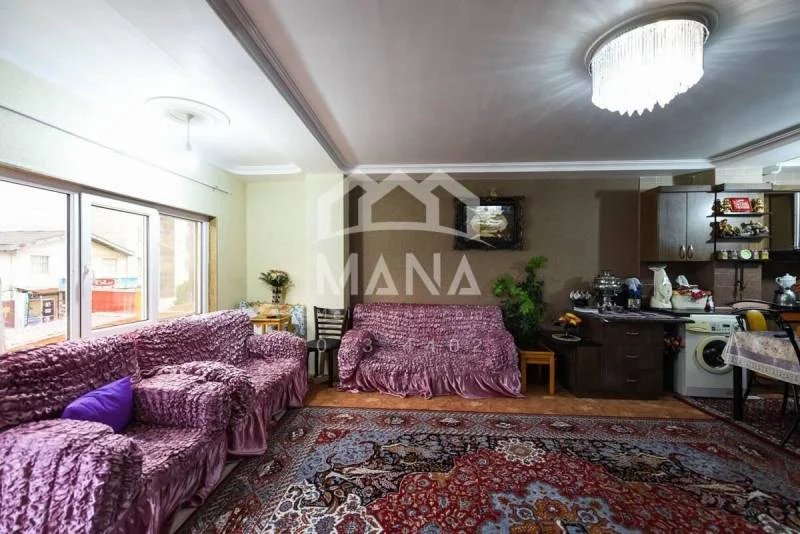 خرید آپارتمان در ساحل قو بندر انزلی