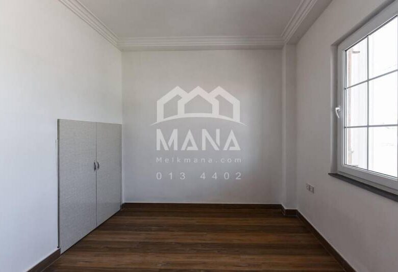 خرید ویلا دوبلکس در منطقه آزاد بندرانزلی