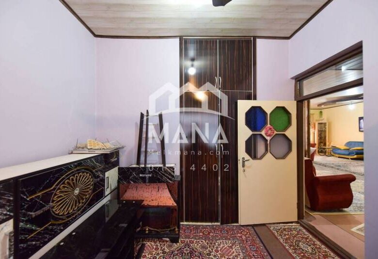 خرید خانه ویلایی در غازیان بندر انزلی