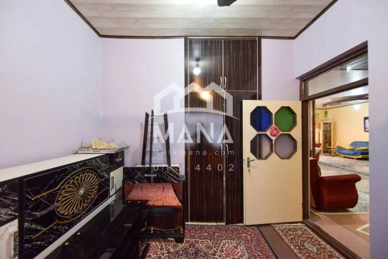 خرید خانه ویلایی در غازیان بندر انزلی