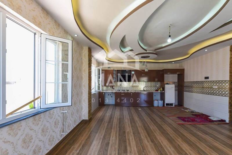 خرید ویلا دوبلکس در منطقه آزاد بندرانزلی