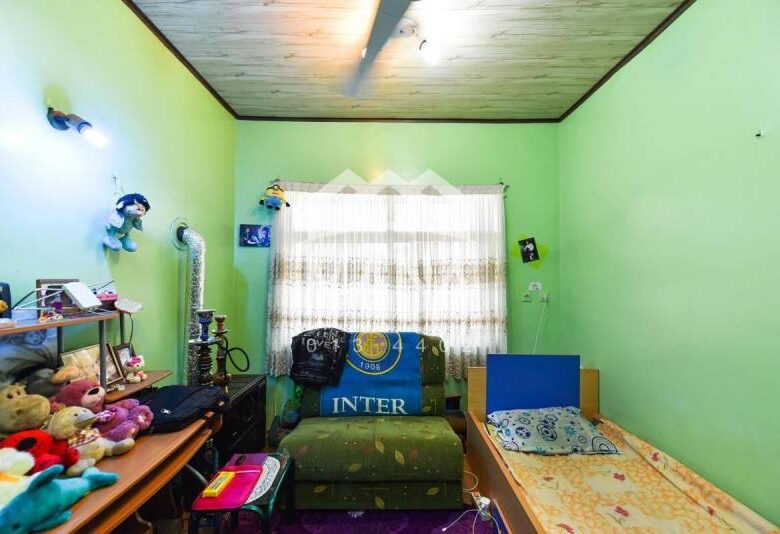 خرید خانه ویلایی در غازیان بندر انزلی