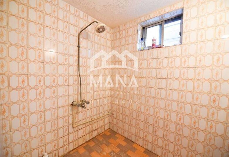 خرید خانه ویلایی در غازیان بندر انزلی