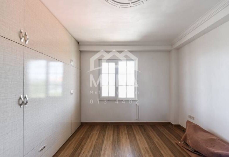 خرید ویلا دوبلکس در منطقه آزاد بندرانزلی