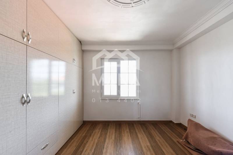 خرید ویلا دوبلکس در منطقه آزاد بندرانزلی