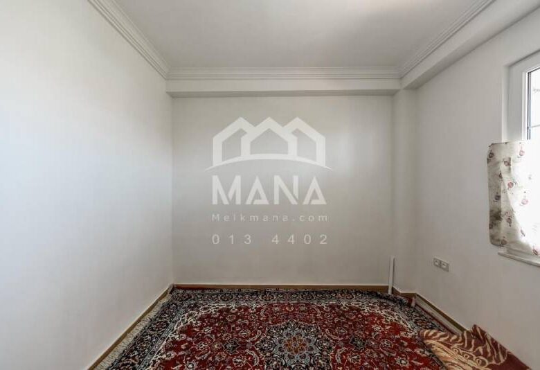 خرید ویلا دوبلکس در منطقه آزاد بندرانزلی