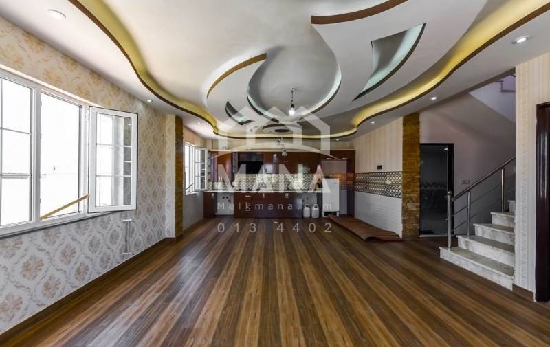 خرید ویلا دوبلکس در منطقه آزاد بندرانزلی خرید ویلا دوبلکس در منطقه آزاد بندرانزلی