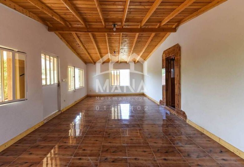 خرید ویلای دوبلکس در منطقه آزاد بندر انزلی